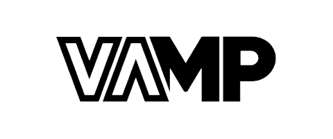 Vamp UK