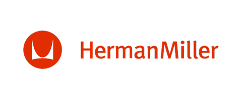 Herman Miller