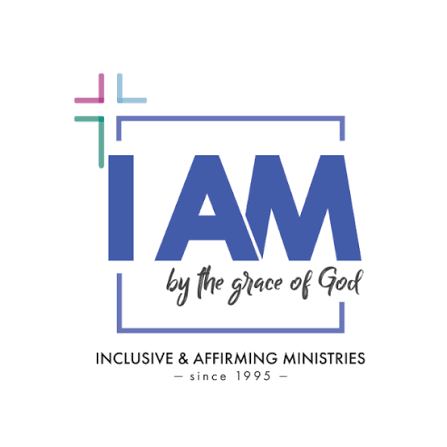 I Am Ministries