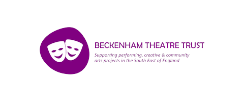 Beckenham Theatre Trust