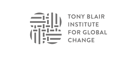 Tony Blair Faith Foundation
