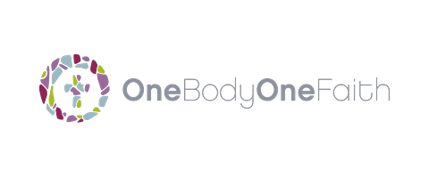 One Body One Faith