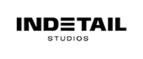 InDetail Studios