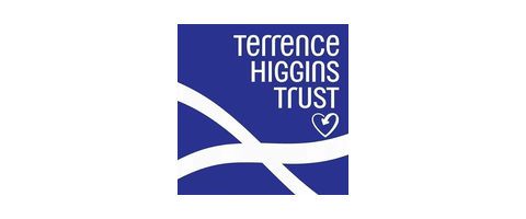 Terrence Higgins Trust