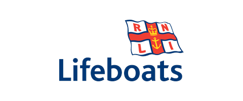 RNLI — Royal National Lifeboat Institution