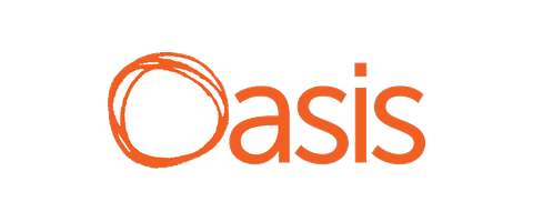 Oasis Charitable Trust