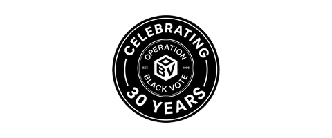Operation Black Vote