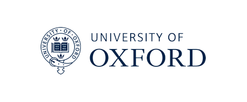 Oxford University