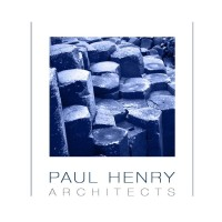 Paul Henry Architects