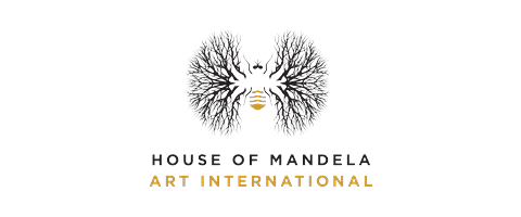 House of Mandela