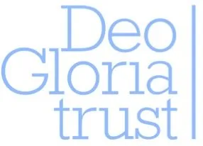 Deo Gloria Trust