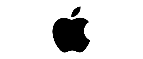 Apple UK