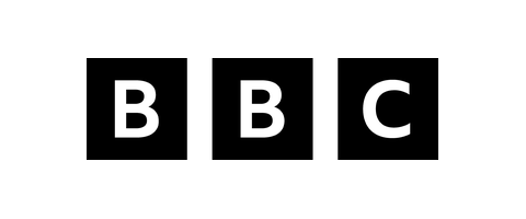 BBC