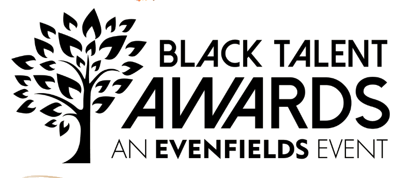 Black Talent Awards