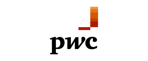 PwC