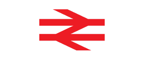 National Rail