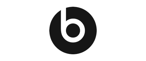 Beats by Dre