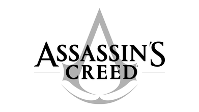 Franchise logo