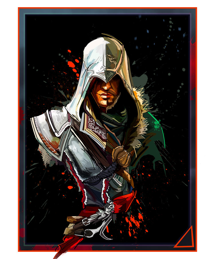 Master Through Time