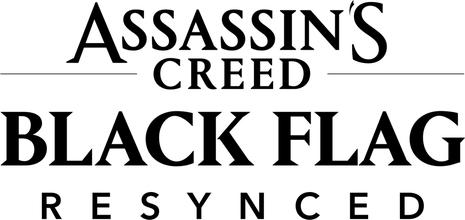 Franchise logo