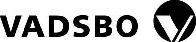 Vadsbo