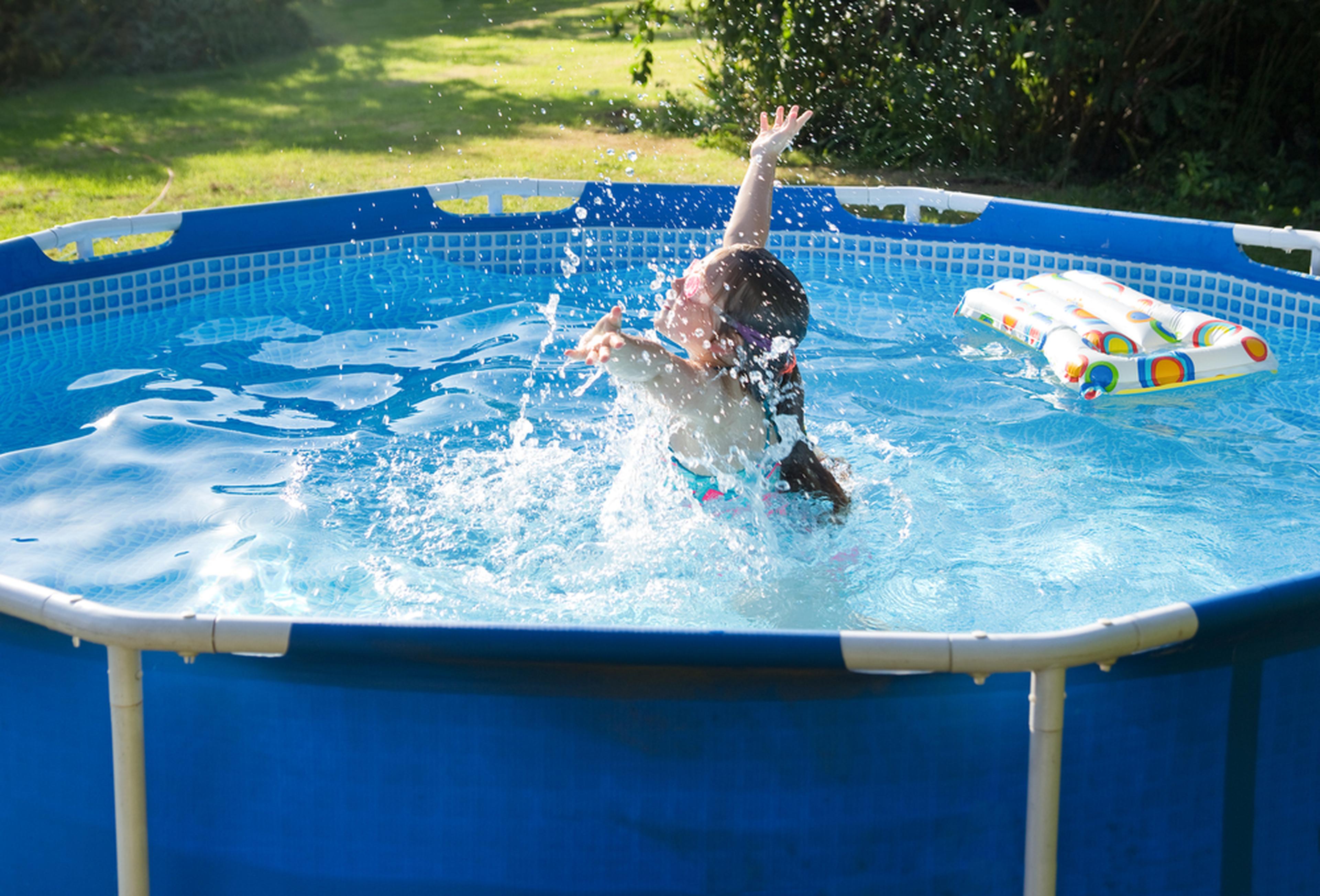 Zuinig met water