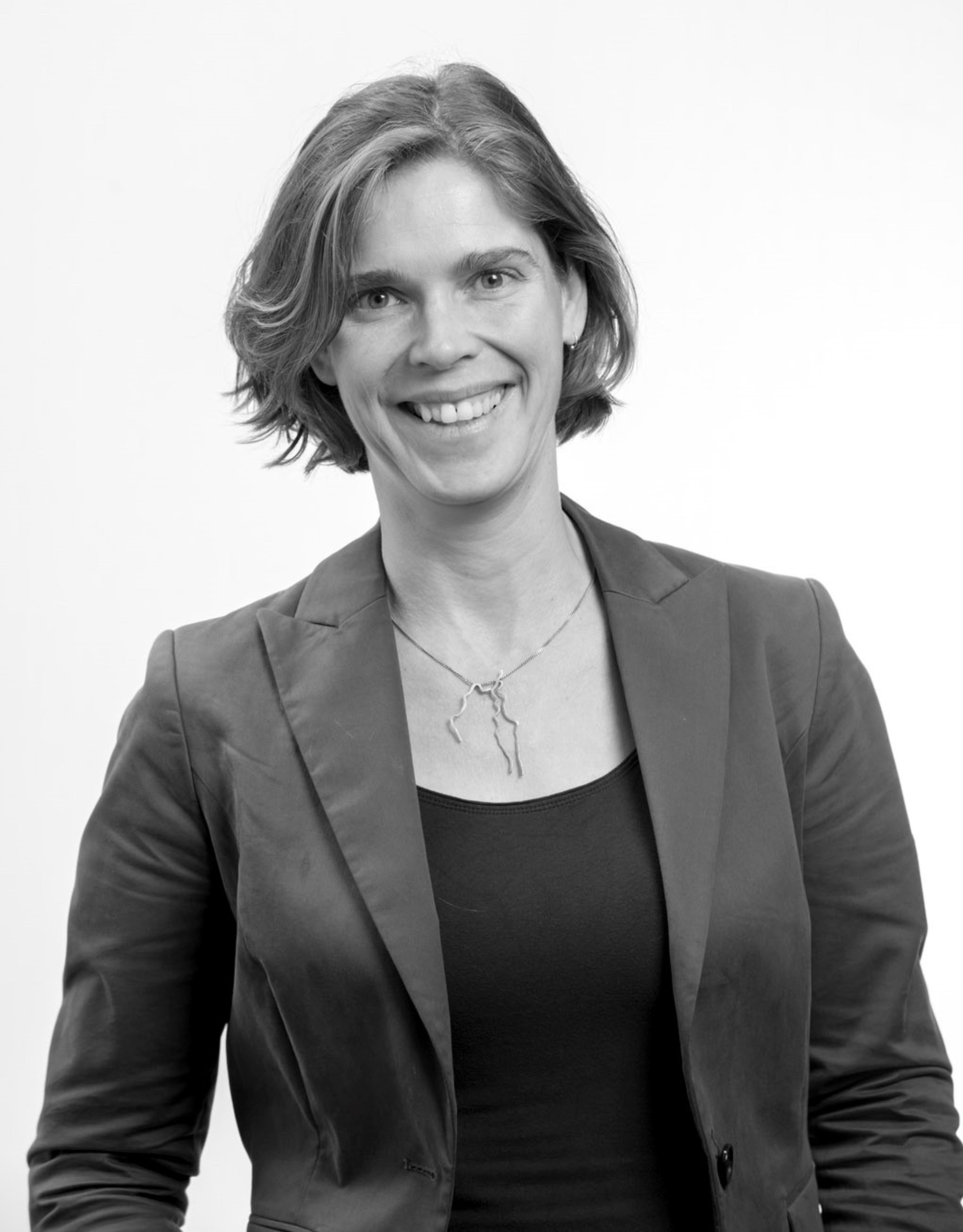 Daphne Willems