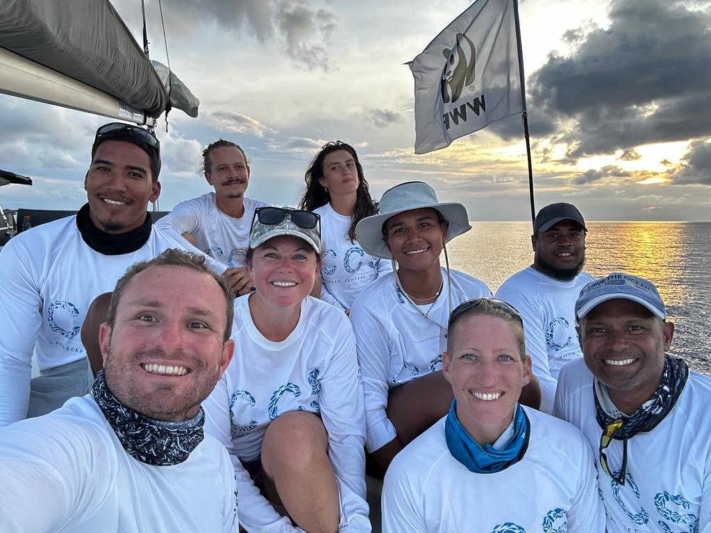 IMG-20231030-WA0083.jpg