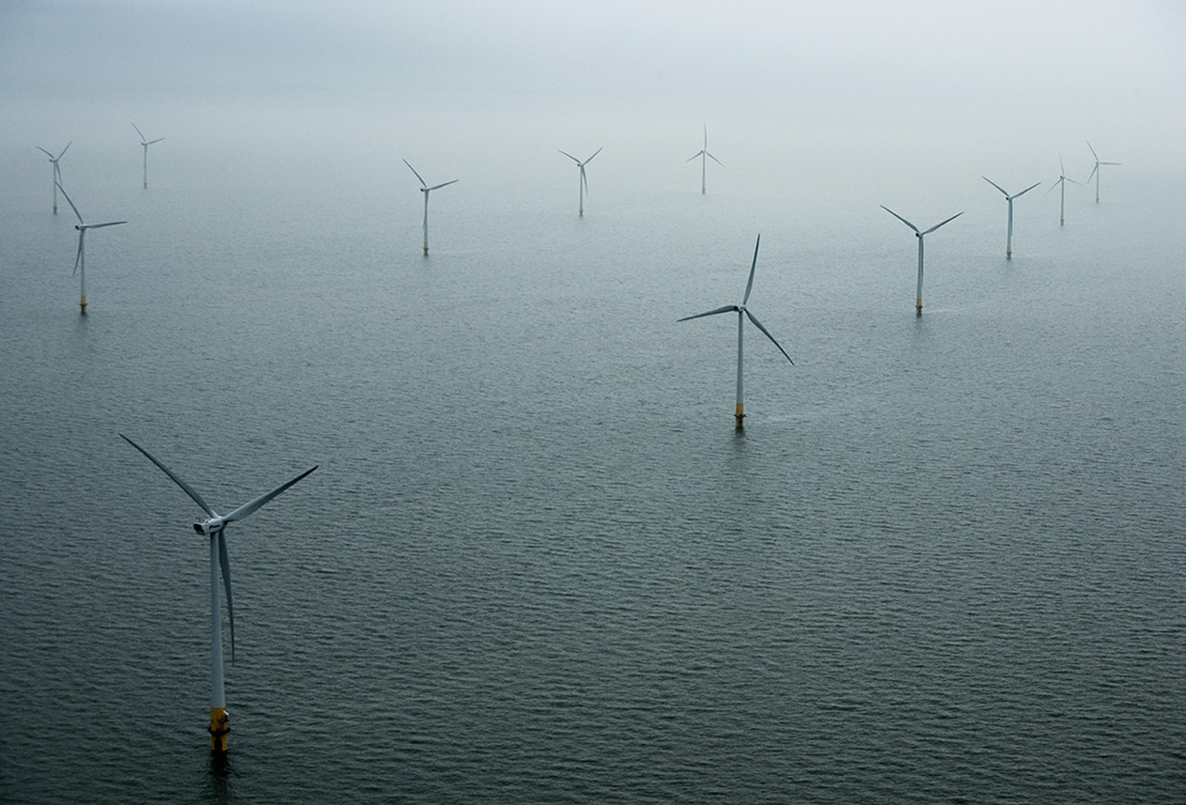 Noordzee