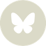 WWF_Social_Bluesky.png