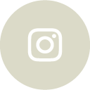 WWF_Social_Iconen_Grijs_Instagram.png