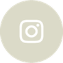 WWF_Social_Iconen_Grijs_Instagram.png