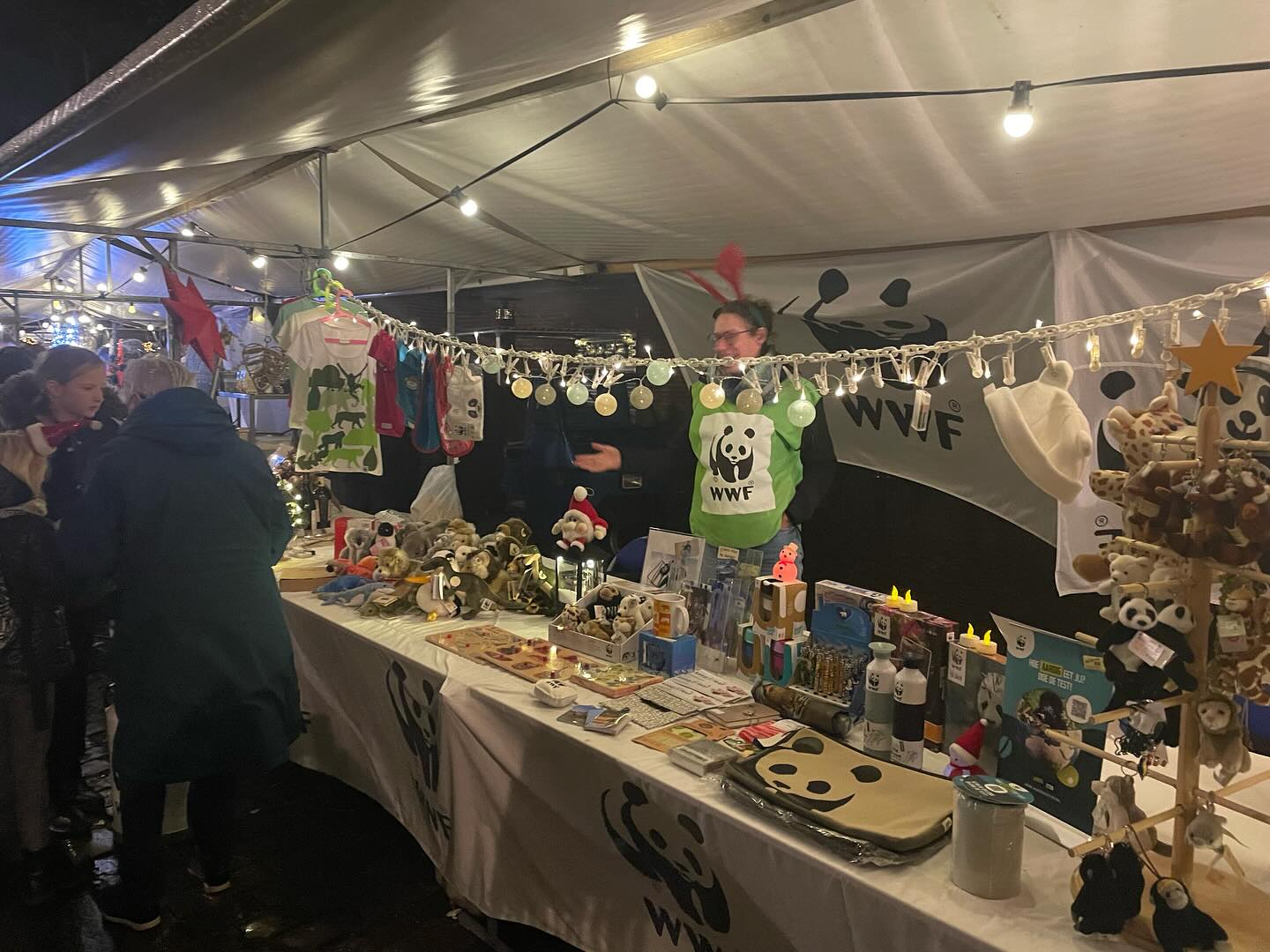 Stand bevrijdingsfestival Zwolle.jpg