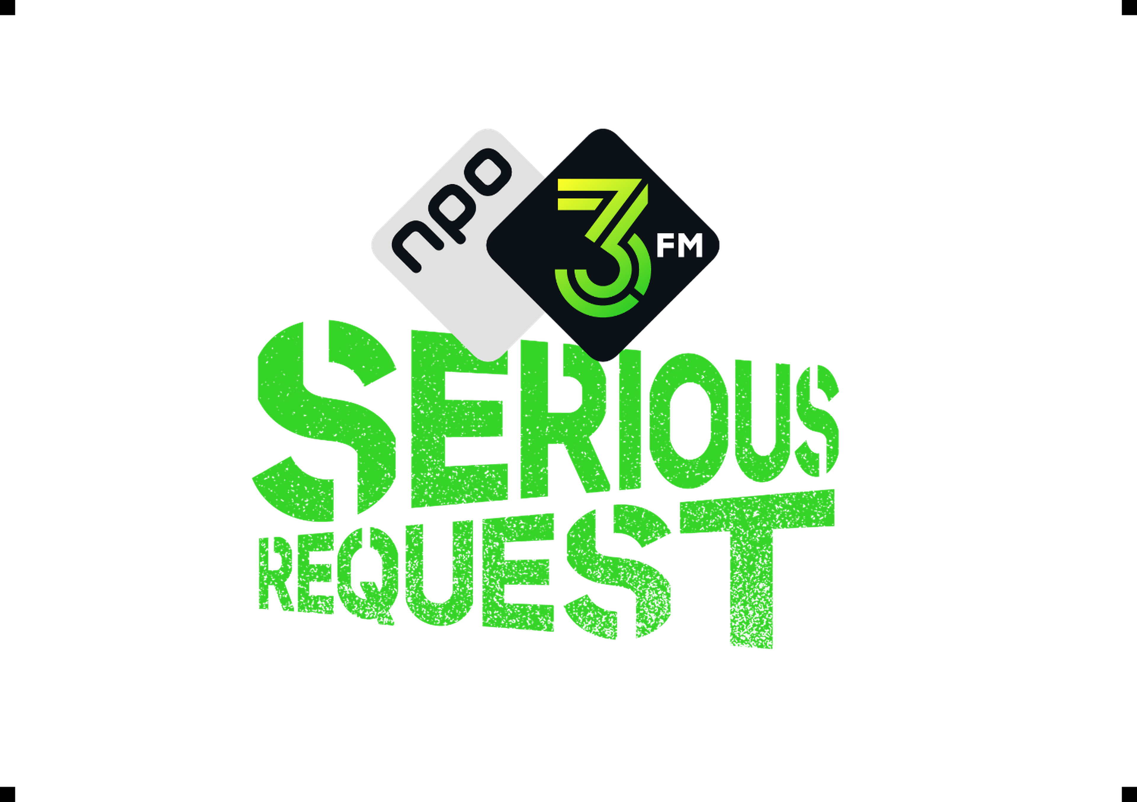 3FM Serious Request komt dit jaar in actie voor het Wereld Natuur Fonds om de ernstig bedreigde regenwouden van Zuid-Amerika te beschermen en te herstellen. Deze bossen zijn onmisbaar in onze strijd tegen klimaatverandering. Doe je mee?