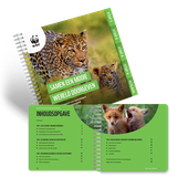 WWF_Toezeggers_MockUp_Website_Combi.png