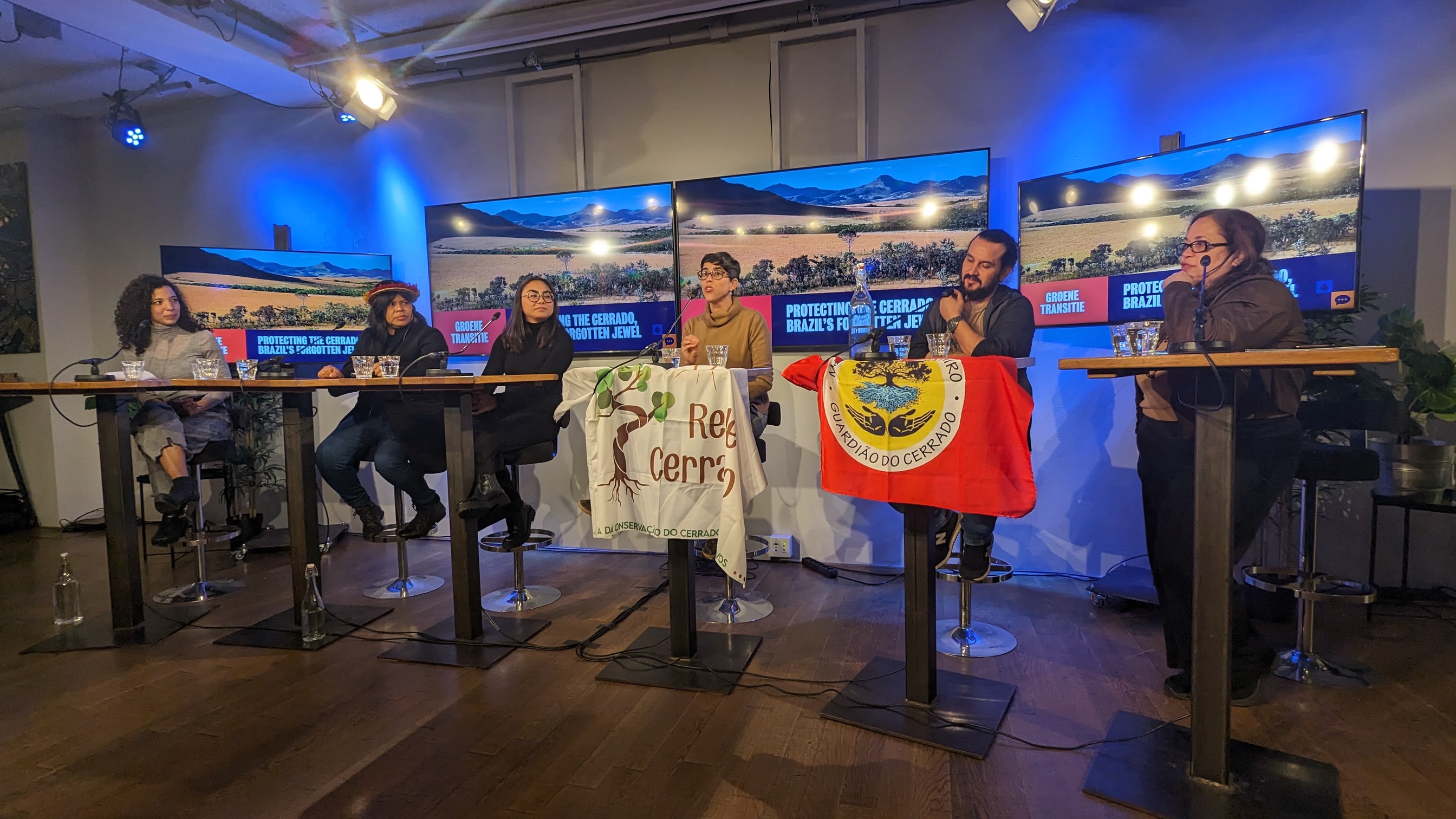 Event pakhuis de zwijger.jpg