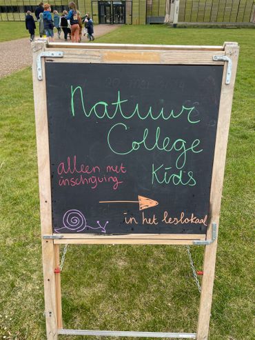 Natuurcolleges Utrecht 2026 - Promotie - foto 7.jpg