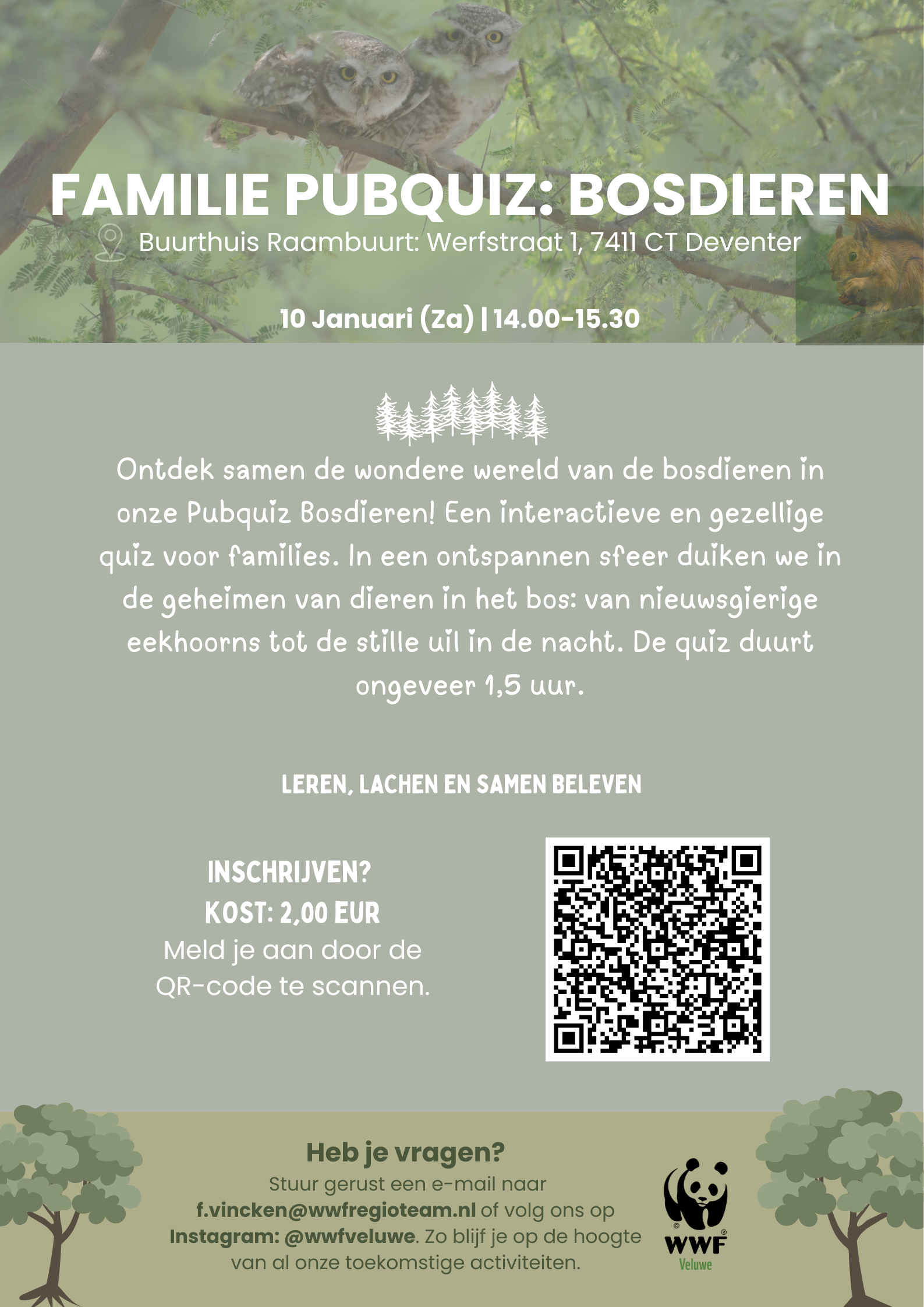 Pubquiz bosdieren-2 (1).png