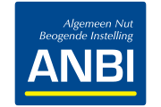 Logo ANBI