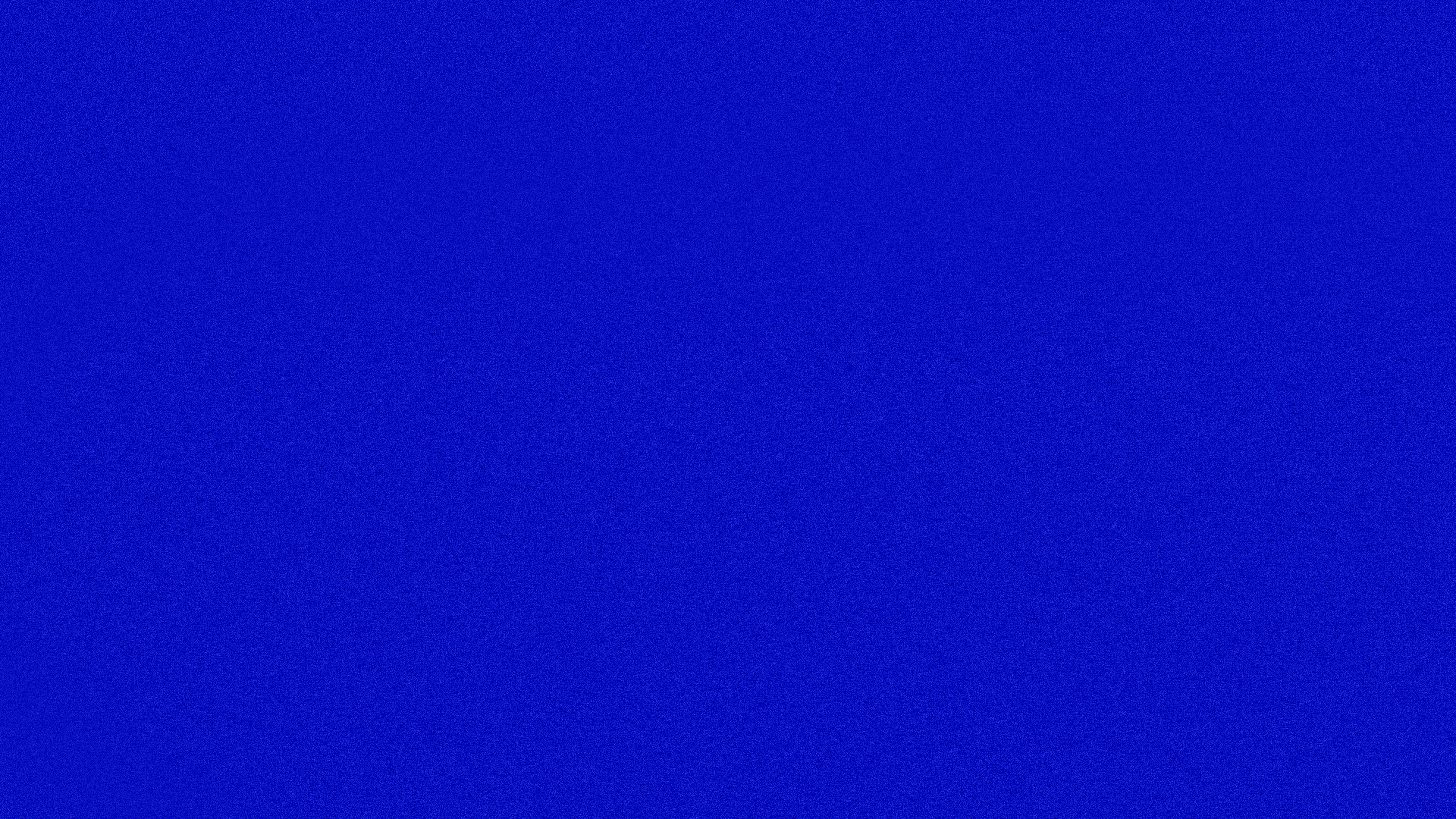Youth blauw achtergrond