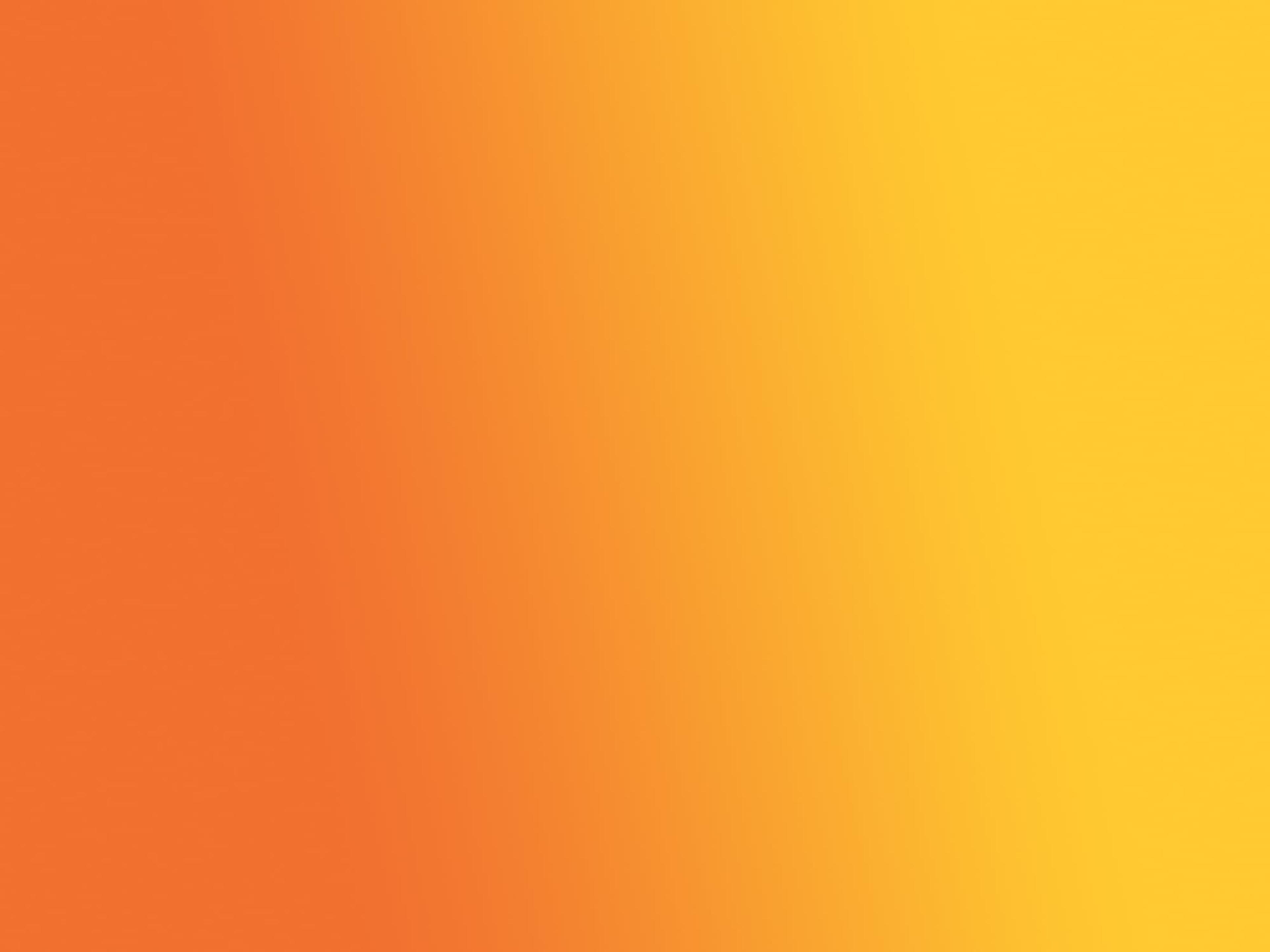 Voorbeeld Oranje