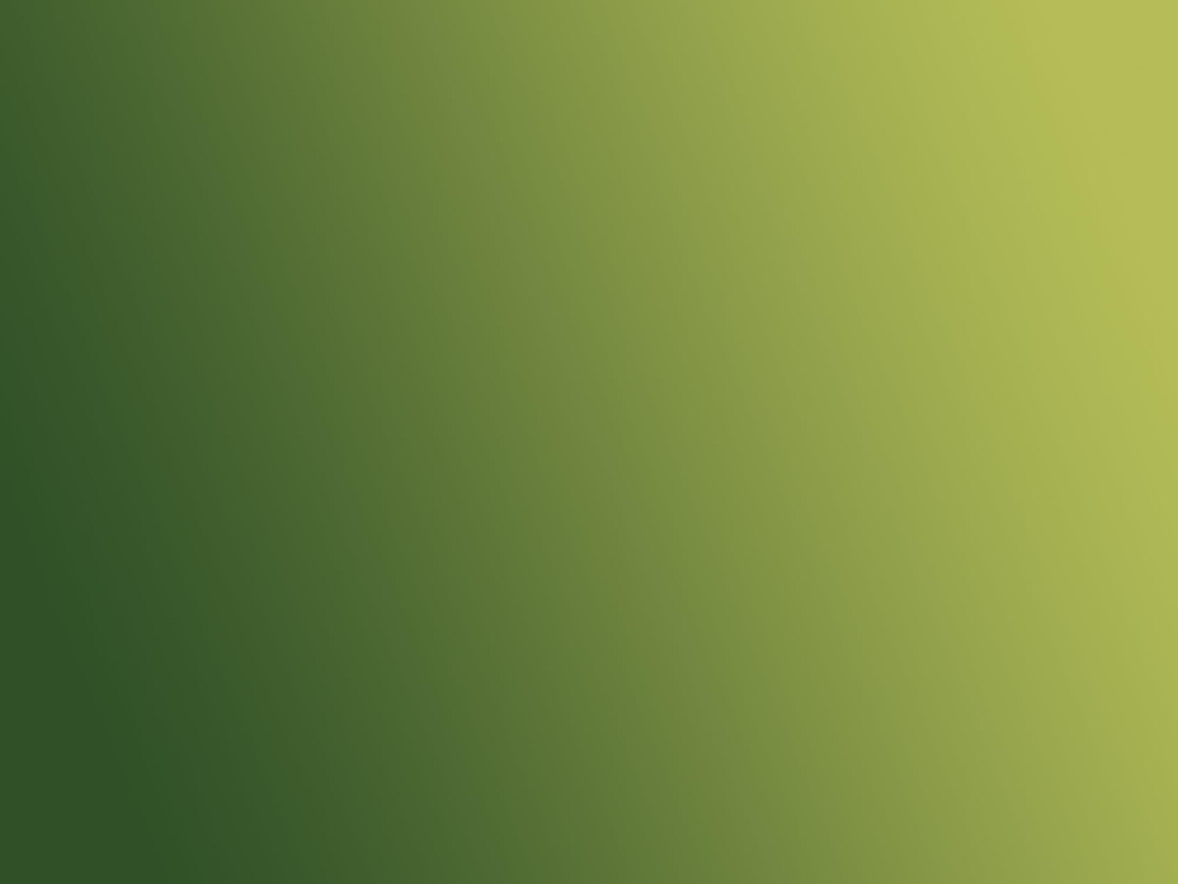 Voorbeeldafbeelding groen