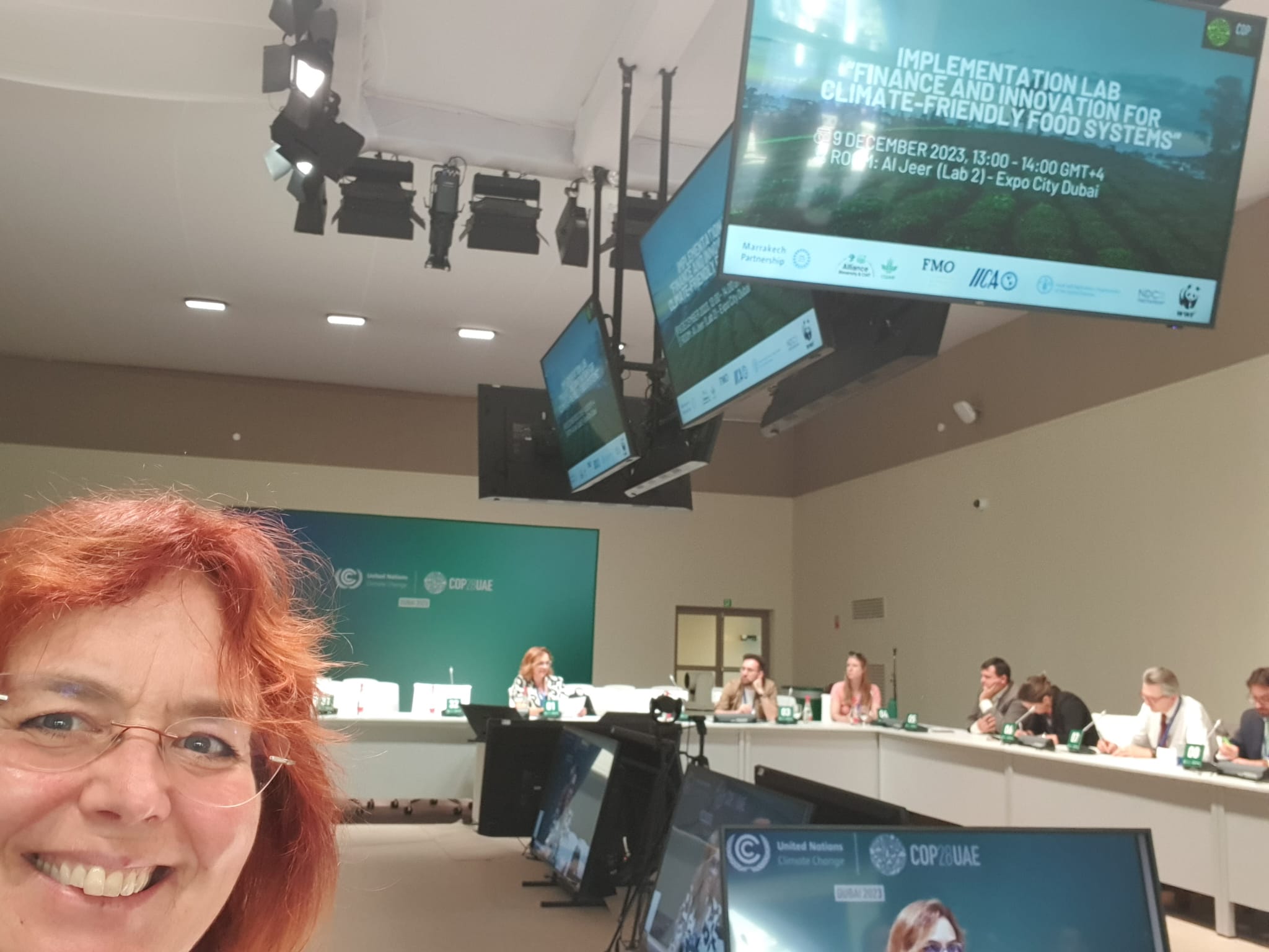 Selfie Natasja.jpg
