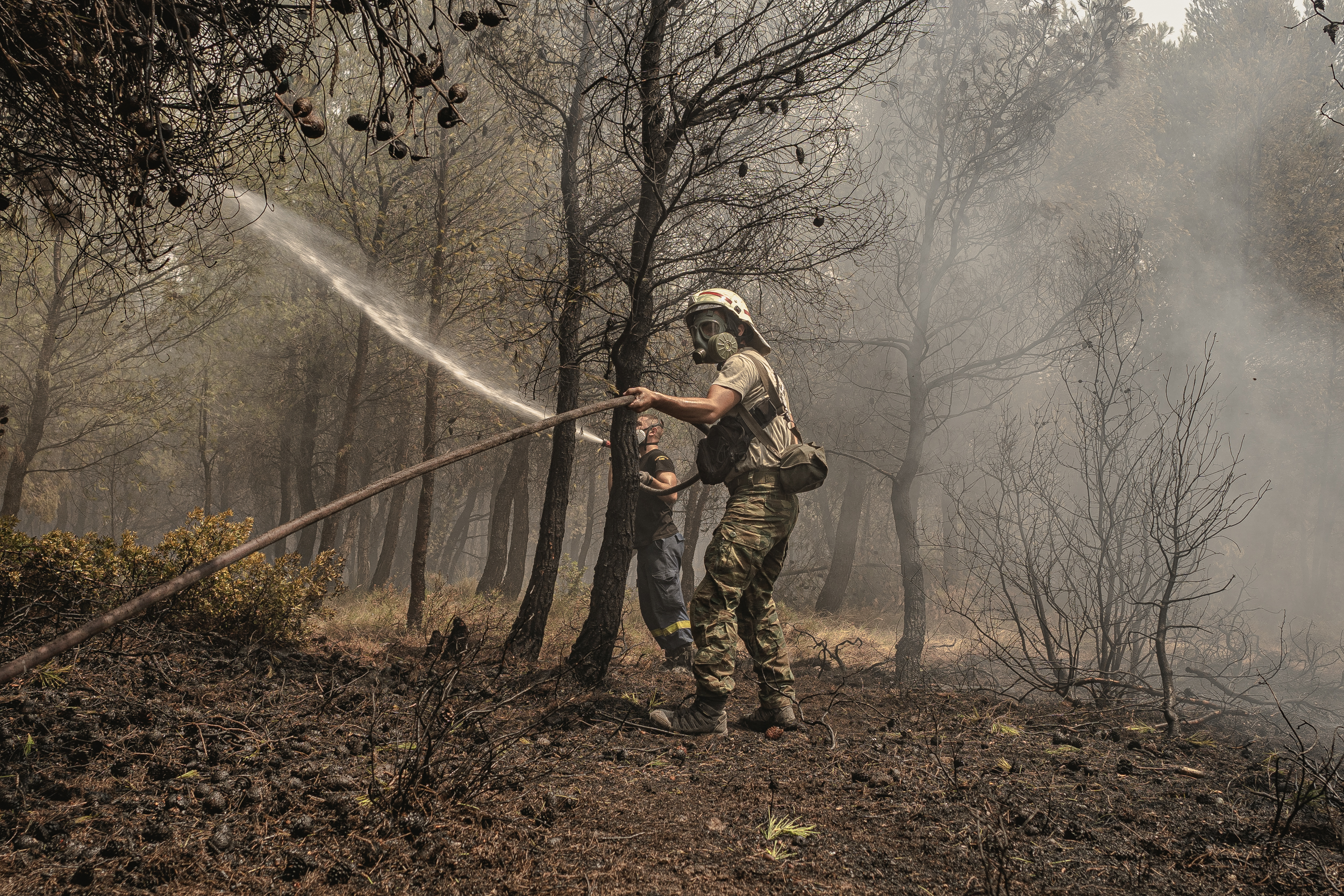 Varybobi firefighting_OS308277.jpg