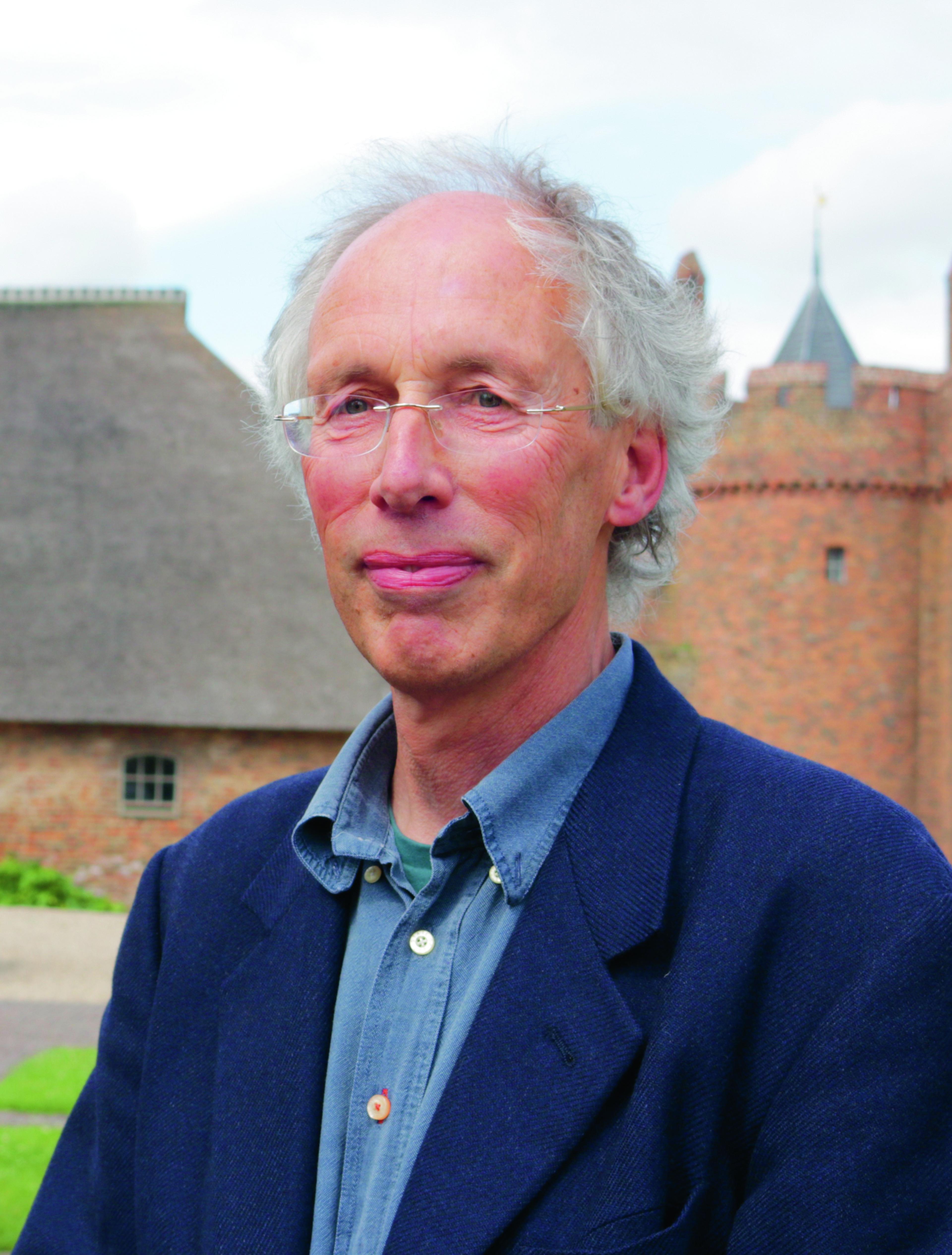 Quintijn Hoogenboom