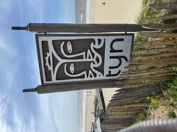 Tyn Zandvoort.jpg