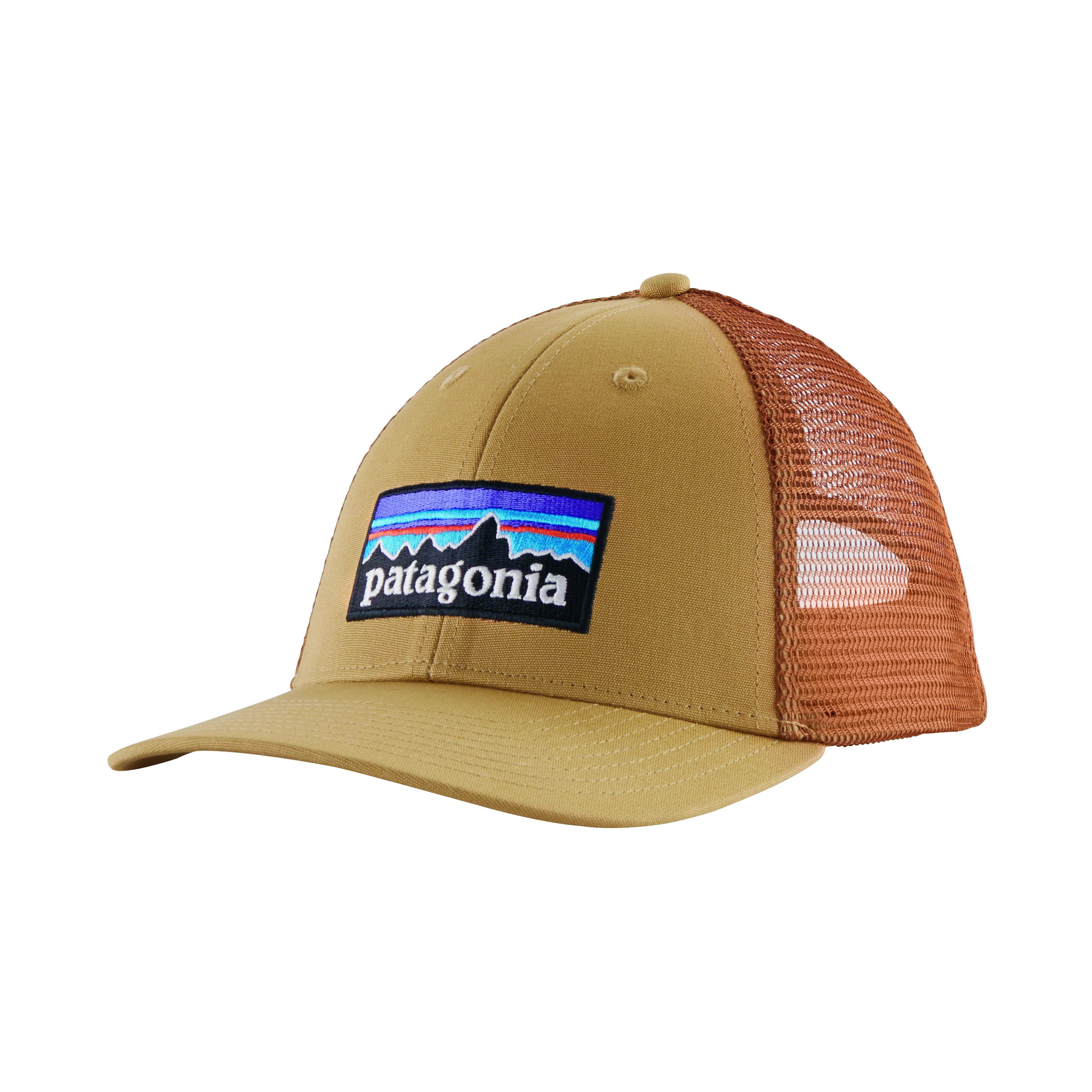 Patagonia pet