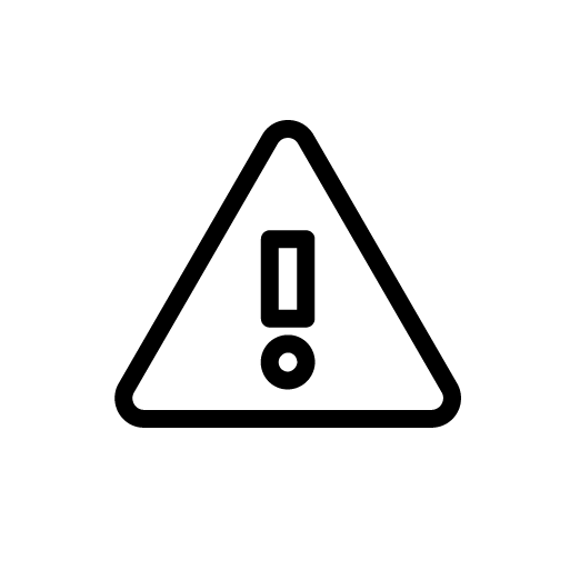 Bedreigingen