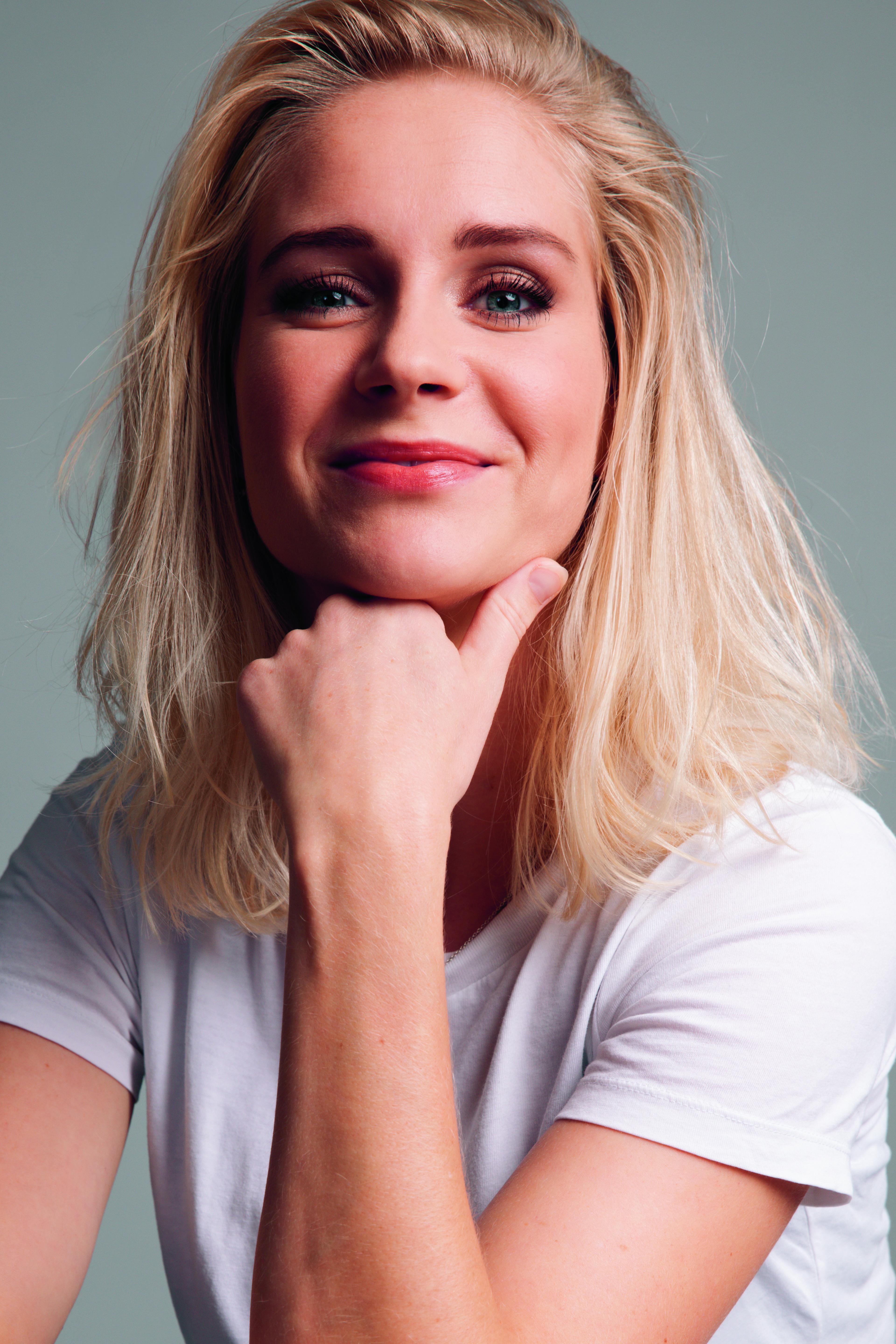 Janouk Kelderman