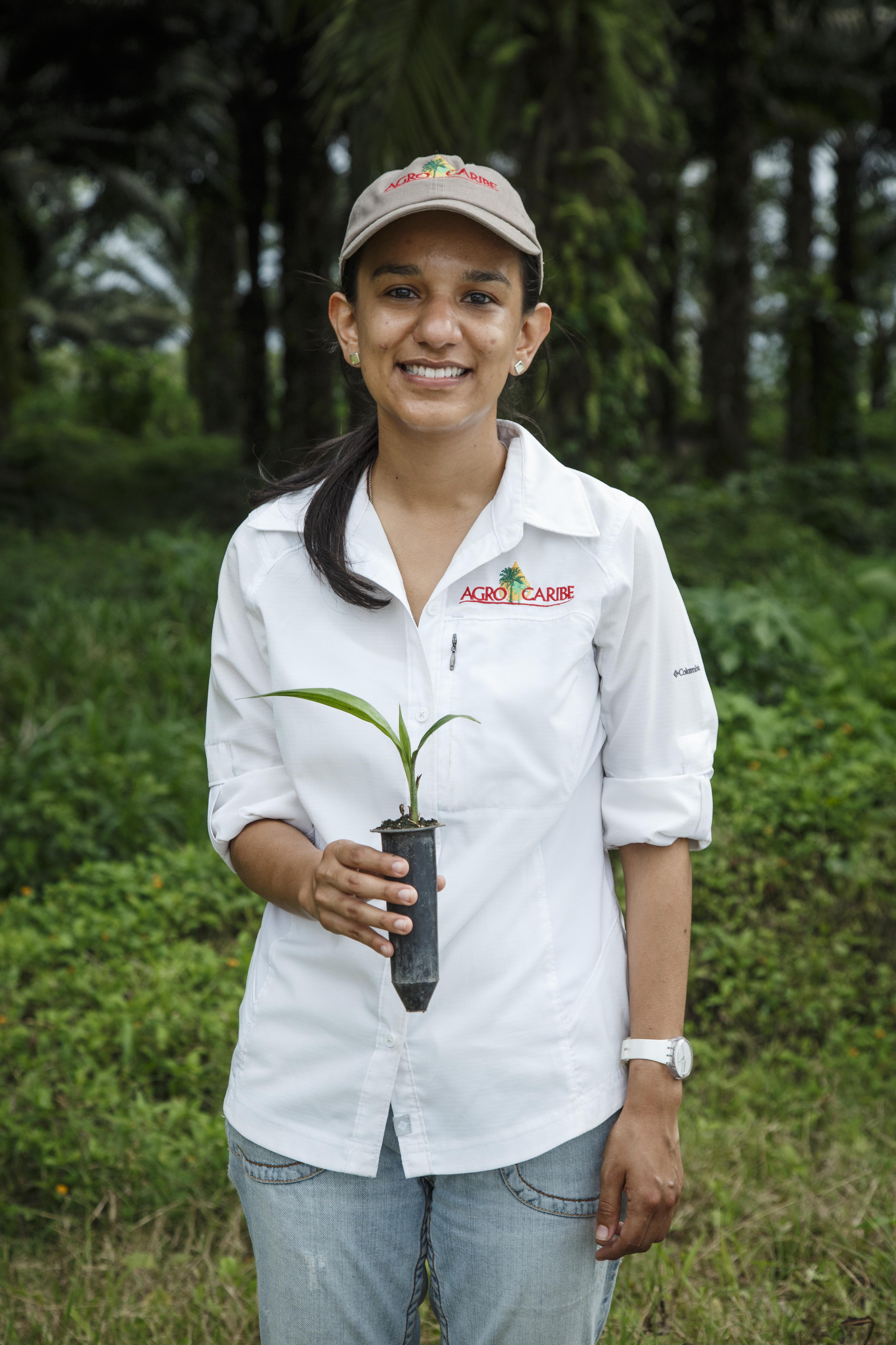 RSPO